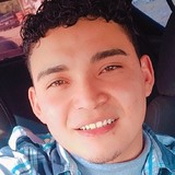 Villalobosbazx from Chihuahua | Man | 32 years old | Cancer
