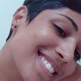 Rafa from Belo Horizonte | Woman | 29 years old | Gemini
