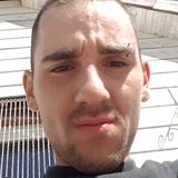 Jasselebg from Pontarlier | Man | 28 years old | Capricorn