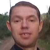 Leonirteppo0Cm from Boqueirão Do Leão | Man | 34 years old | Libra
