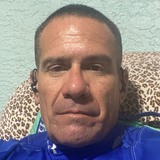 Marcosantoniz0 from Sarasota | Man | 52 years old | Pisces