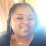 Brea from Seattle | Woman | 29 years old | Taurus