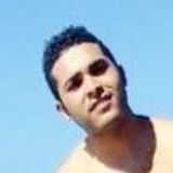 Dani from Fortaleza | Man | 26 years old | Aquarius