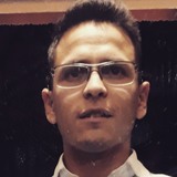 Maxi from Santa Rosa de Rio Primero | Man | 33 years old | Libra