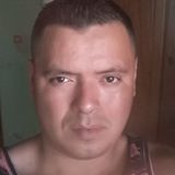 Palestina from Martinez de La Torre | Man | 38 years old | Leo