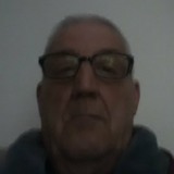 Oantonino1N from Bombarral | Man | 79 years old | Aquarius
