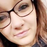 Redlodge from Billings | Woman | 29 years old | Aquarius