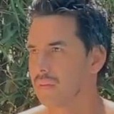 19Gastonalsl from Ituzaingó | Man | 41 years old | Aries