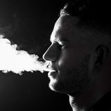 Jms from Leerdam | Man | 32 years old | Gemini