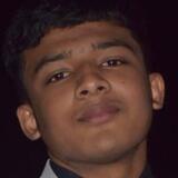 Pushpakkumar7G from Hajo | Man | 22 years old | Capricorn