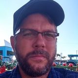 Marcio from Umuarama | Man | 51 years old | Capricorn