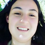 Nati from Sao Francisco de Paula | Woman | 31 years old | Libra