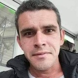 Luisitobalbuw7 from Mocoa | Man | 38 years old | Taurus