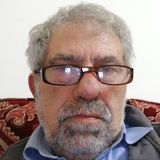 Lorenzo from Corropoli | Man | 69 years old | Aries