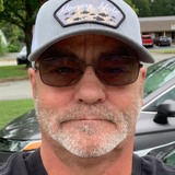 Georgeba19Rn from Camden | Man | 57 years old | Capricorn