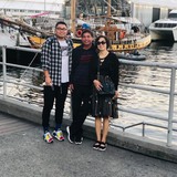 Quandz19 from Hobart | Man | 27 years old | Taurus