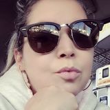 Ruth from Palhoca | Woman | 46 years old | Cancer