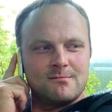 Zemengar3 from Salacgriva | Man | 43 years old | Scorpio