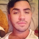 Bojako from Klagenfurt am Woerthersee | Man | 34 years old | Scorpio