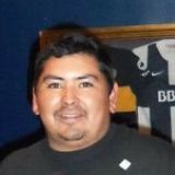 Angelito from Villaguay | Man | 46 years old | Libra