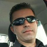 Enfermeiro from Cajati | Man | 49 years old | Sagittarius