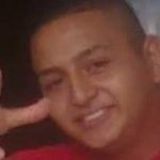 Alex from Apatzingan de la Constitucion | Man | 32 years old | Capricorn