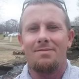 Dustin from Paris | Man | 42 years old | Aquarius