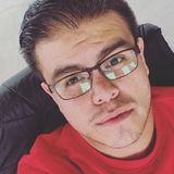 Lexemio from Puebla de Zaragoza | Man | 34 years old | Sagittarius
