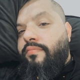 Jcarlosnovoave from Aguascalientes | Man | 41 years old | Pisces