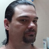 Ericlumpkin9Sb from Erie | Man | 49 years old | Capricorn