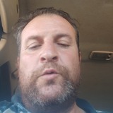 Tarzanbq from Afyonkarahisar | Man | 49 years old | Aquarius