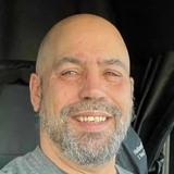 Richyjohnny0Tu from Frei Paulo | Man | 62 years old | Cancer