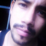 Luispitalua from Boca del Rio | Man | 32 years old | Gemini