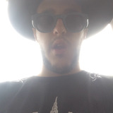 Paul from San Mauro Torinese | Man | 33 years old | Scorpio