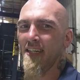 Rusty from Eaton Rapids | Man | 47 years old | Taurus