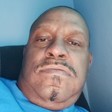 Wendellet20D from Rensselaer | Man | 59 years old | Capricorn