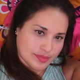 Ney from San Jose Iturbide | Woman | 45 years old | Virgo