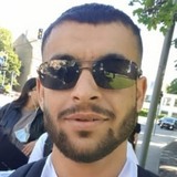 Hmedsharli from Luxembourg | Man | 32 years old | Cancer