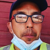 Sotoh43 from Los Angeles | Man | 35 years old | Capricorn