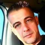 Erdogan from Tekirdag | Man | 51 years old | Gemini