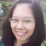 Pappoe from Manhattan | Woman | 49 years old | Leo