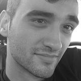 Daniel from Setubal | Man | 31 years old | Taurus