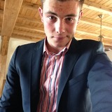 Roel from Diksmuide | Man | 33 years old | Sagittarius