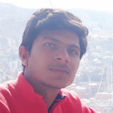 Chotu from Bolivia | Man | 31 years old | Libra