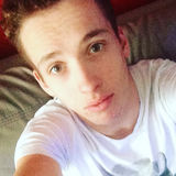 Timothymad from Destelbergen | Man | 29 years old | Pisces