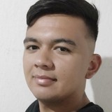 Medeirodouglrq from Caico | Man | 30 years old | Capricorn
