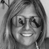 Karo from Santiago de Chile | Woman | 57 years old | Capricorn