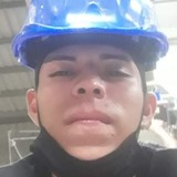 Leonardomiguxq from La Barca | Man | 30 years old | Sagittarius
