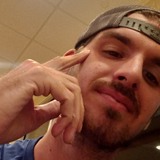 Embreyskylry from Stuart | Man | 26 years old | Aquarius