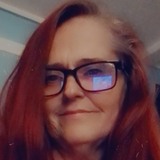 Bostonjuanitil from Gastonia | Woman | 53 years old | Leo